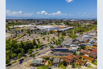 0 E 14th St, San Lorenzo, CA 94580 - Photo 4