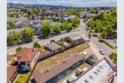 0 E 14th St, San Lorenzo, CA 94580 - Photo 8