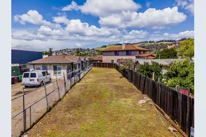 0 E 14th St, San Lorenzo, CA 94580 - Photo 12