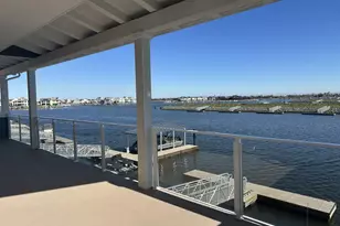656 Point Pl, Bethel Island, CA 94511 - Photo 8