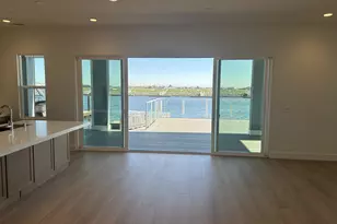 656 Point Pl, Bethel Island, CA 94511 - Photo 10