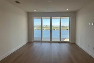 656 Point Pl, Bethel Island, CA 94511 - Photo 14
