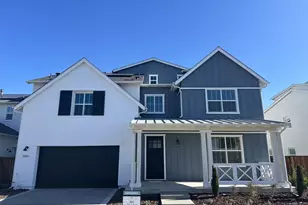 656 Point Pl, Bethel Island, CA 94511 - Photo 1