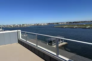 656 Point Pl, Bethel Island, CA 94511 - Photo 20