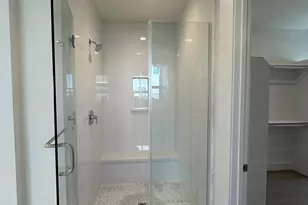 656 Point Pl, Bethel Island, CA 94511 - Photo 16