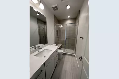 656 Point Place, Bethel Island, CA 94511 - Photo 12