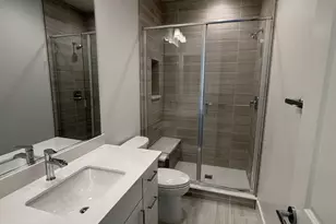 656 Point Pl, Bethel Island, CA 94511 - Photo 12