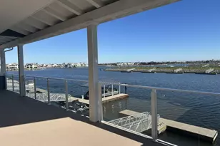 656 Point Pl, Bethel Island, CA 94511 - Photo 8