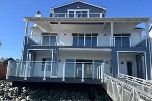 656 Point Pl, Bethel Island, CA 94511 - Photo 2