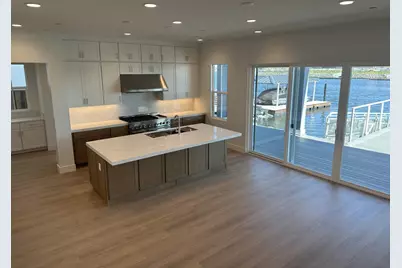 656 Point Place, Bethel Island, CA 94511 - Photo 4
