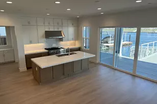 656 Point Pl, Bethel Island, CA 94511 - Photo 4