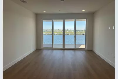 656 Point Place, Bethel Island, CA 94511 - Photo 14