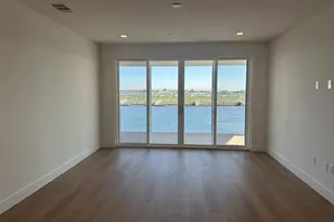 656 Point Pl, Bethel Island, CA 94511 - Photo 14