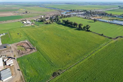 000 Learning Tree Lane, Brentwood, CA 94513 - Photo 4