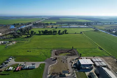 000 Learning Tree Lane, Brentwood, CA 94513 - Photo 2