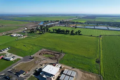 000 Learning Tree Lane, Brentwood, CA 94513 - Photo 14