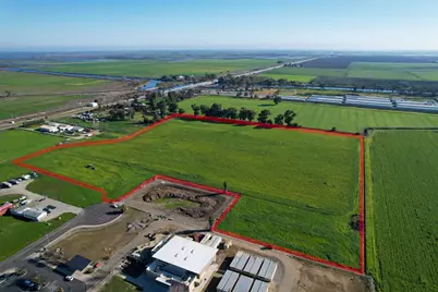 000 Learning Tree Lane, Brentwood, CA 94513 - Photo 12