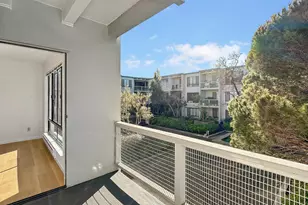 4 Anchor Dr, Emeryville, CA 94608 - Photo 8