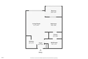 4 Anchor Dr, Emeryville, CA 94608 - Photo 16