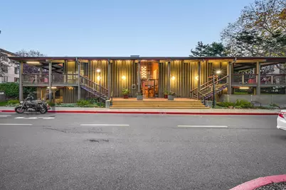 4 Anchor Drive #F331, Emeryville, CA 94608 - Photo 32