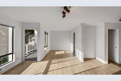 4 Anchor Drive #F331, Emeryville, CA 94608 - Photo 4