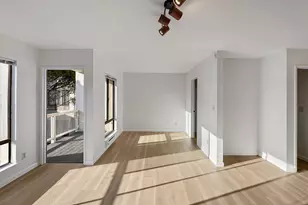 4 Anchor Dr, Emeryville, CA 94608 - Photo 4