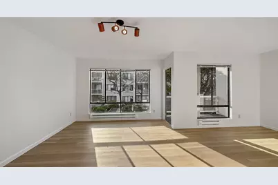 4 Anchor Drive #F331, Emeryville, CA 94608 - Photo 2