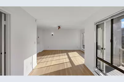 4 Anchor Drive #F331, Emeryville, CA 94608 - Photo 14