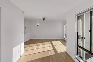 4 Anchor Dr, Emeryville, CA 94608 - Photo 14