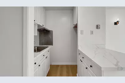 4 Anchor Drive #F331, Emeryville, CA 94608 - Photo 10