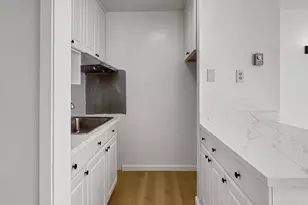 4 Anchor Dr, Emeryville, CA 94608 - Photo 10