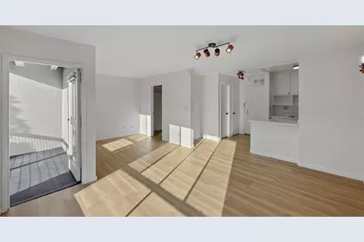 4 Anchor Drive #F331, Emeryville, CA 94608 - Photo 6