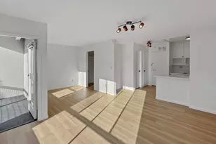 4 Anchor Dr, Emeryville, CA 94608 - Photo 6