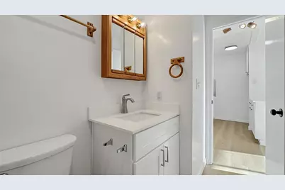 4 Anchor Drive #F331, Emeryville, CA 94608 - Photo 12