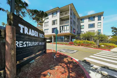 4 Anchor Drive #F331, Emeryville, CA 94608 - Photo 30