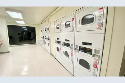 4 Anchor Drive #F331, Emeryville, CA 94608 - Photo 20