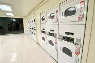 4 Anchor Dr, Emeryville, CA 94608 - Photo 20