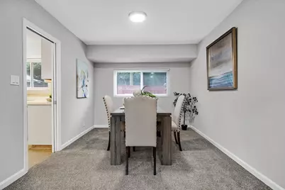 5287 Diane Lane, Livermore, CA 94550 - Photo 10