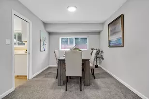 5287 Diane Ln, Livermore, CA 94550 - Photo 10