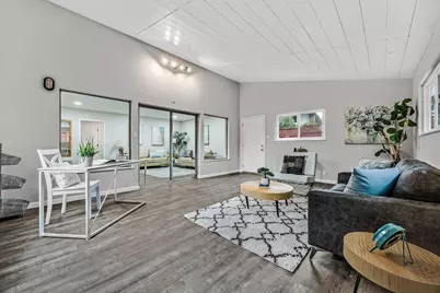 5287 Diane Lane, Livermore, CA 94550 - Photo 22