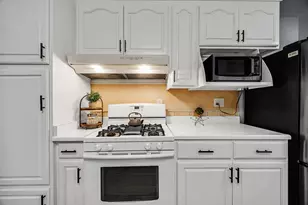 5287 Diane Ln, Livermore, CA 94550 - Photo 16