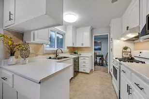 5287 Diane Ln, Livermore, CA 94550 - Photo 14