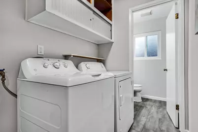 5287 Diane Lane, Livermore, CA 94550 - Photo 38