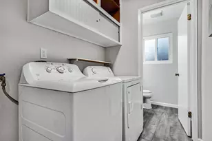 5287 Diane Ln, Livermore, CA 94550 - Photo 38