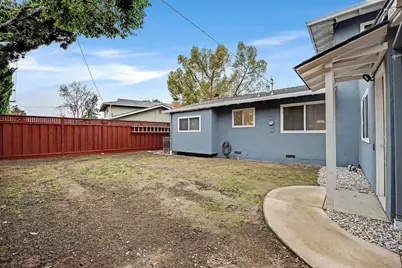 5287 Diane Lane, Livermore, CA 94550 - Photo 40