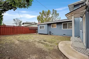 5287 Diane Ln, Livermore, CA 94550 - Photo 40