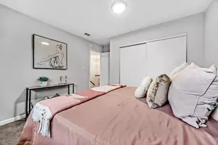 5287 Diane Ln, Livermore, CA 94550 - Photo 32