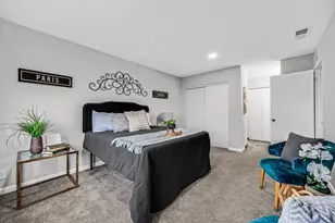 5287 Diane Ln, Livermore, CA 94550 - Photo 26