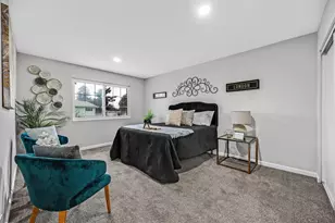 5287 Diane Ln, Livermore, CA 94550 - Photo 24