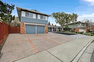 5287 Diane Ln, Livermore, CA 94550 - Photo 2